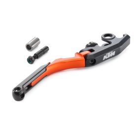 CLUTCH LEVER 790/890 Duke