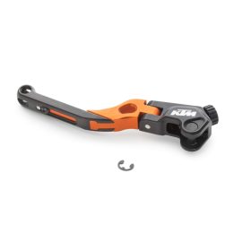CLUTCH LEVER 990 Duke 2024-