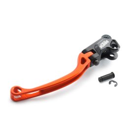 CLUTCH LEVER 890 Duke R 2020-2023