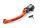 CLUTCH LEVER 890 Duke R 2020-2023