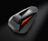 PILLION SEAT COVER 790/890 Duke