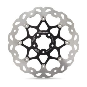 WAVE BRAKE DISC 790 Duke 2018-2024