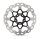 WAVE BRAKE DISC 790 Duke 2018-2024