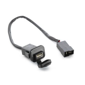USB-A POWER OUTLET 390/790/890 Adventure