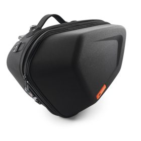 SIDE BAG 790/890 Duke