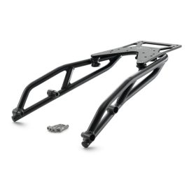 TOP CASE CARRIER 790/890 Duke