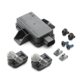 TYRE PRESSURE MONITORING SYSTEM 790/890/990 Duke/890 SMT