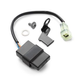 DONGLE 790 Duke 2018-2022