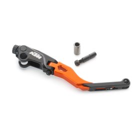 BRAKE LEVER 790/890 Duke 