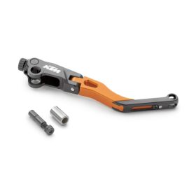 BRAKE LEVER 990 Duke 2024-