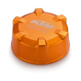   BRAKE FLUID RESERVOIR CAP 790/890 Adventure/Duke, 990 Duke 2024-