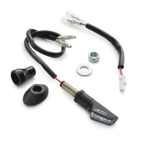 LED TURN SIGNAL KIT