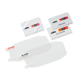 DISPLAY PROTECTION STICKER 690/790/890/1290 Duke