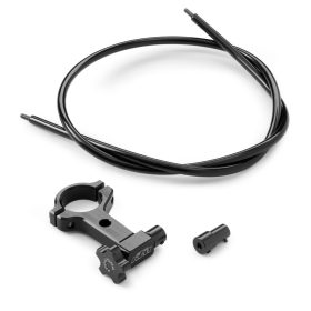   FACTORY BRAKE LEVER ADJUSTMENT WHEEL 890/990/1290/1390 Super Adventure 
