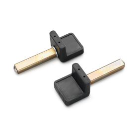 SUPPORT ADAPTER