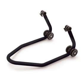REAR PADDOCK STAND
