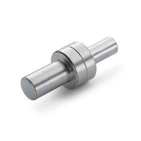 MOUNTING PIN
