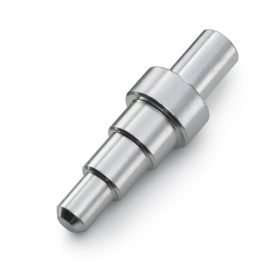 MOUNTING PIN