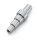 MOUNTING PIN