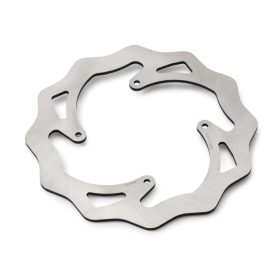 WAVE BRAKE DISC 85 SX 2012-2020