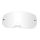 OAKLEY O-FRAME CLEAR LENS