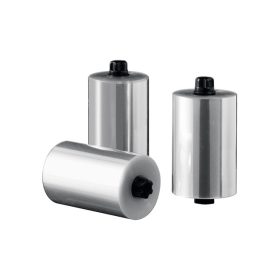 OAKLEY 6 PACK ROLL OFF FILM KIT 