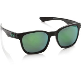 OAKLEY GARAGE ROCK szemüveg