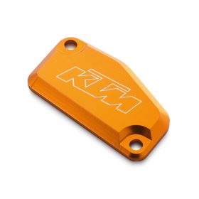 CLUTCH RESERVOIR COVER