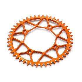 REAR SPROCKET Freeride 