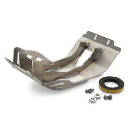 SKID PLATE Freeride 250 R 2018-2020