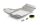 SKID PLATE Freeride 250 R 2014-2017