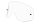 OAKLEY CROWBAR CLEAR LENS