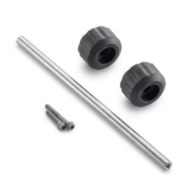 CRASH BUNG KIT 690 Duke/ SMC