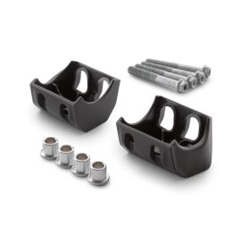 FORK SHOE PROTECTION KIT 690 Duke/SMC R