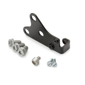 SIDE STAND REMOVAL KIT 690 Duke 2016-2019