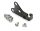 SIDE STAND REMOVAL KIT 690 Duke 2016-2019