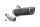 REMUS SLIP-ON SILENCER 690 SMC R/ Enduro R 2021-2024