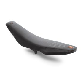 ERGO RIDER'S SEAT 690 SMC R/ENDURO R 2021-2024