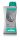 MOTOREX ATF DEXRON III 1 L
