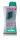 MOTOREX MOTO COOLANT M3.0 1 L
