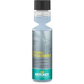 MOTOREX ETHANOL TREATMENT 250 ML