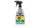 MOTOREX MOTO SHINE PERFECT FINISH 500 ML