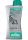 MOTOREX MOTO GEAR OIL SAE 10W/30 1 L