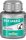 MOTOREX BIKE GREASE 100 G
