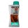 MOTOREX TOP SPEED 15W50 1 L