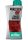 MOTOREX CROSS POWER 4T 10W50 1 L