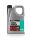 MOTOREX CROSS POWER 4T 10W60 4 L