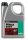 MOTOREX POWER SYNT 10W50 4L
