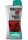 MOTOREX POWER SYNT 4T 10W50 1 L
