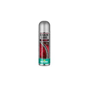 MOTOREX OFF ROAD 500 ML